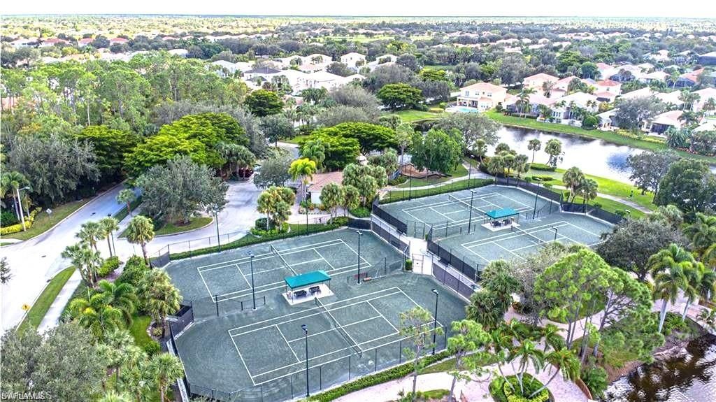 2234 Campestre Ter, Naples, FL 34119 Photo