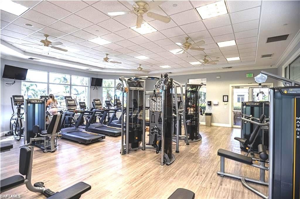2234 Campestre Ter, Naples, FL 34119 Photo