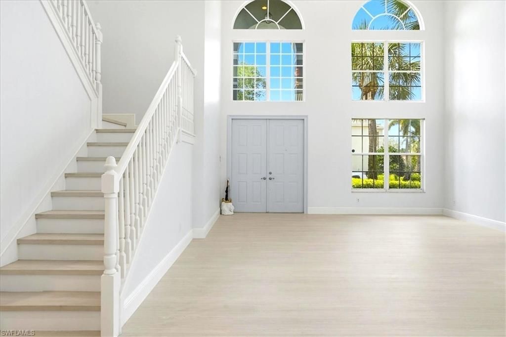 2234 Campestre Ter, Naples, FL 34119 Photo