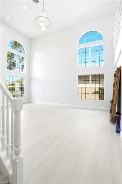 2234 Campestre Ter, Naples, FL 34119 Photo