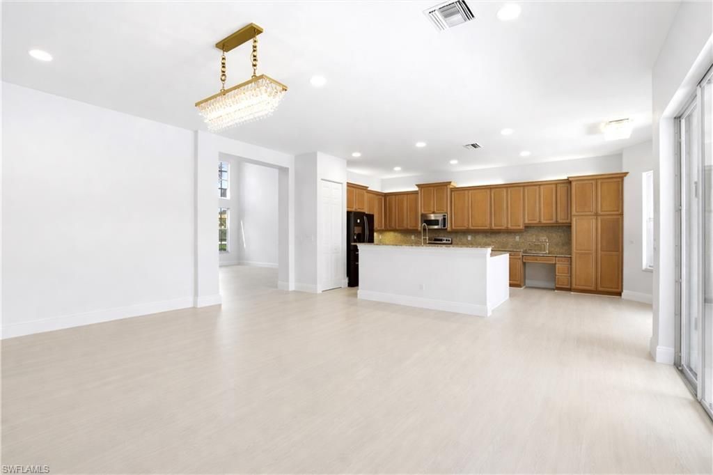 2234 Campestre Ter, Naples, FL 34119 Photo