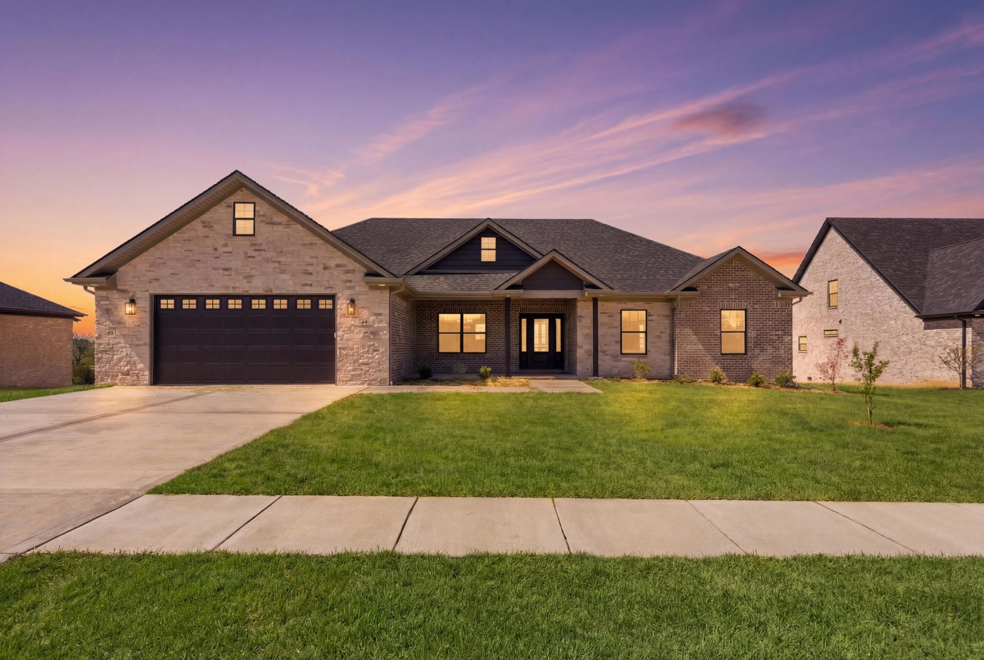 115 Dawn Court, Richmond, KY 40475 Main Photo