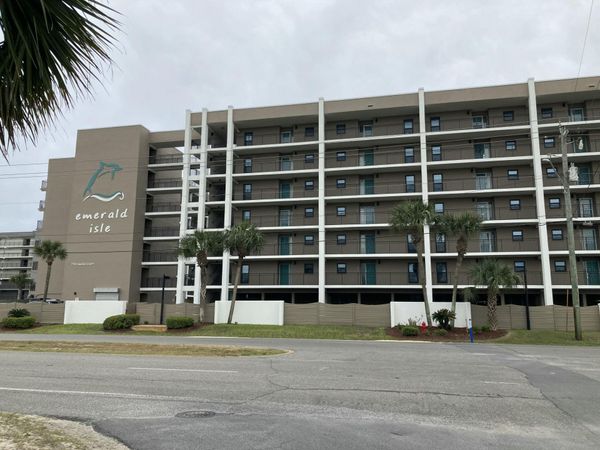 770 Sundial Court, Unit 508, Fort Walton Beach, FL 32548