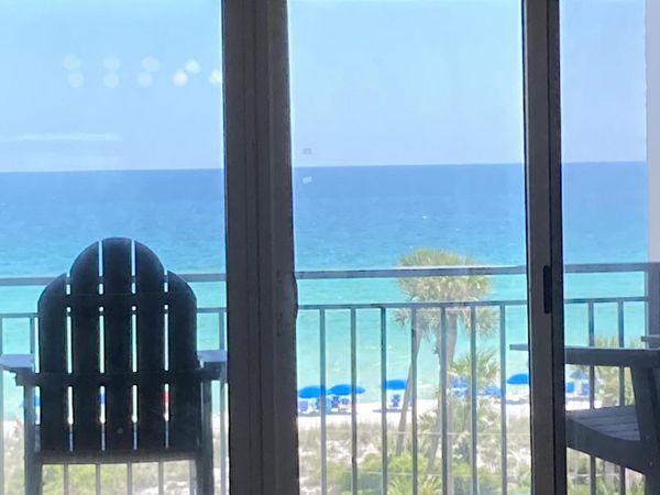 770 Sundial Court, Unit 508, Fort Walton Beach, FL 32548