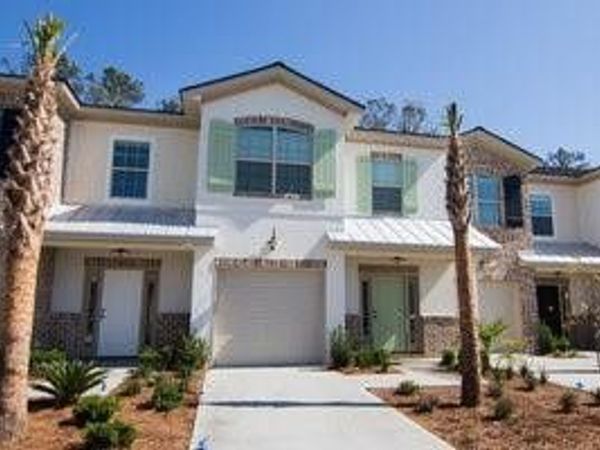 404 Mariners Circle, St. Simons Island, GA 31522