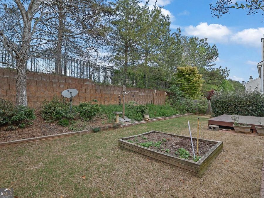 Property Image 37