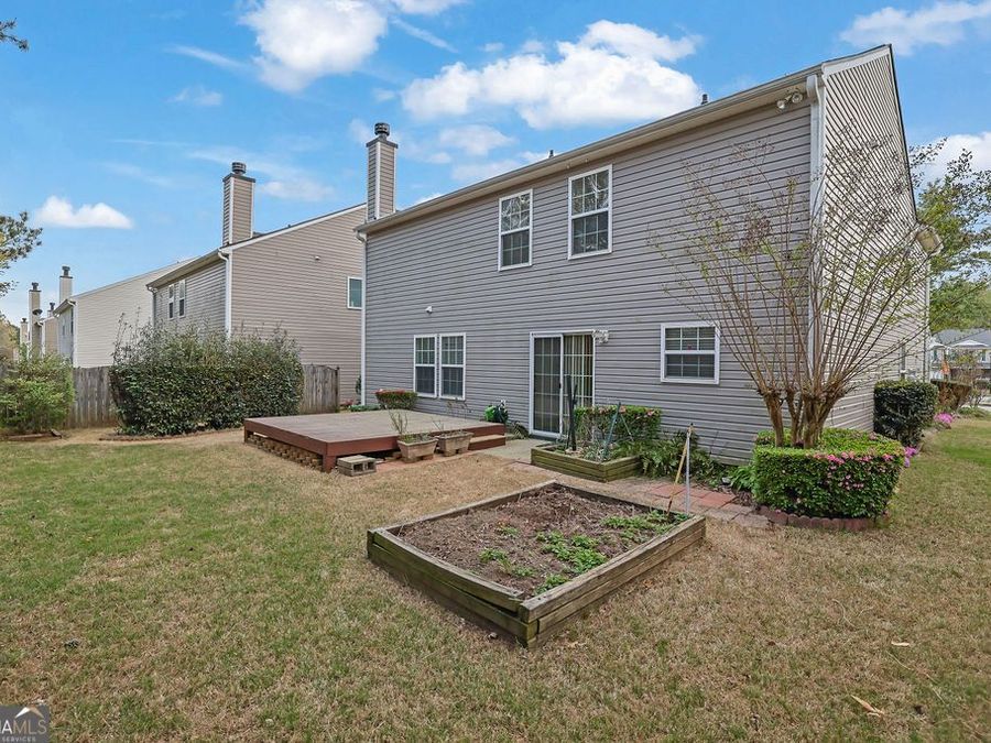 Property Image 38