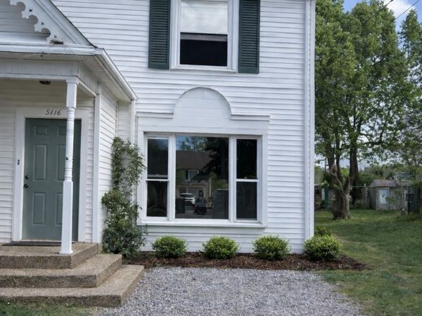 3116 Justin Towne Ct, Antioch, TN 37013