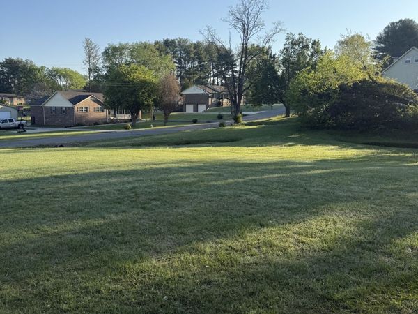 0 Chickasaw Trail, McMinnville, TN 37110