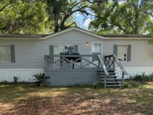 1342 NW MOORE RD, Lake City, FL 32055