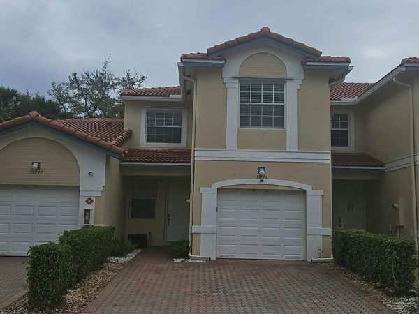11744 NW 47TH DR, Other, FL 33076