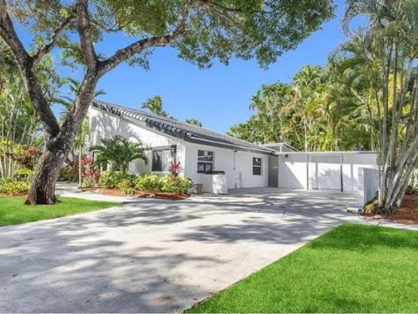 4701 NW 1ST PL, Other, FL 33442