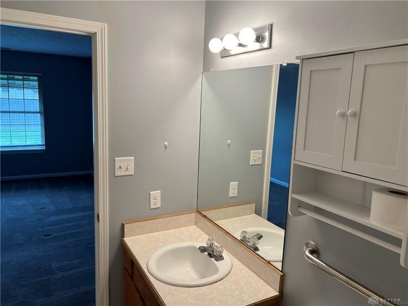 102 Burgundy Drive, Englewood, OH 45322 Photo 11