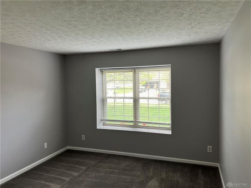 102 Burgundy Drive, Englewood, OH 45322 Photo 15