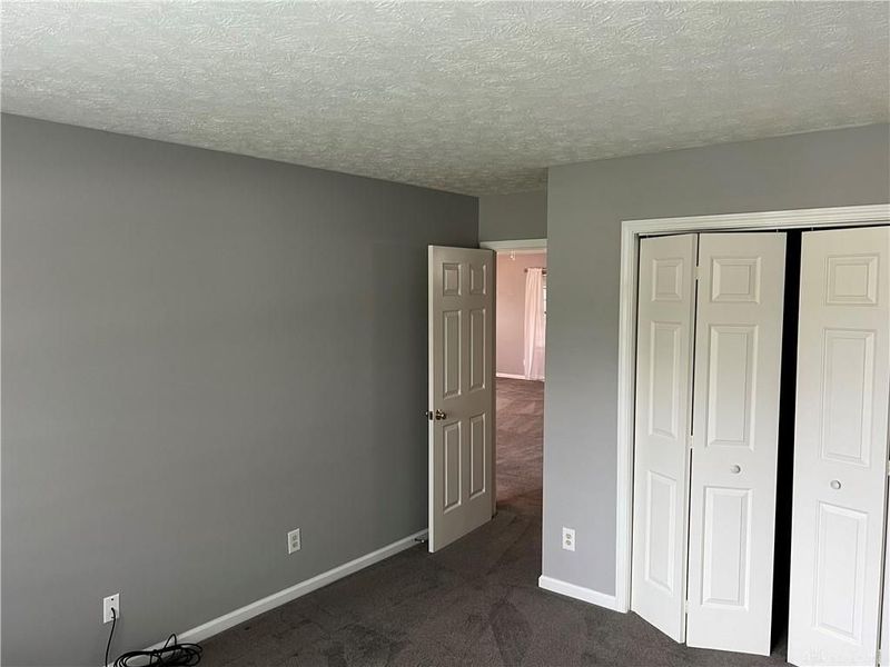 102 Burgundy Drive, Englewood, OH 45322 Photo 17