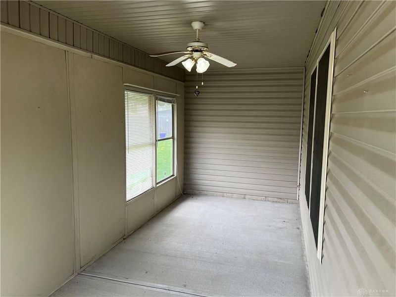 102 Burgundy Drive, Englewood, OH 45322 Photo 18