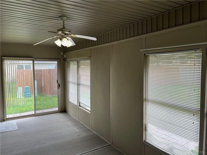 102 Burgundy Drive, Englewood, OH 45322 Photo 19