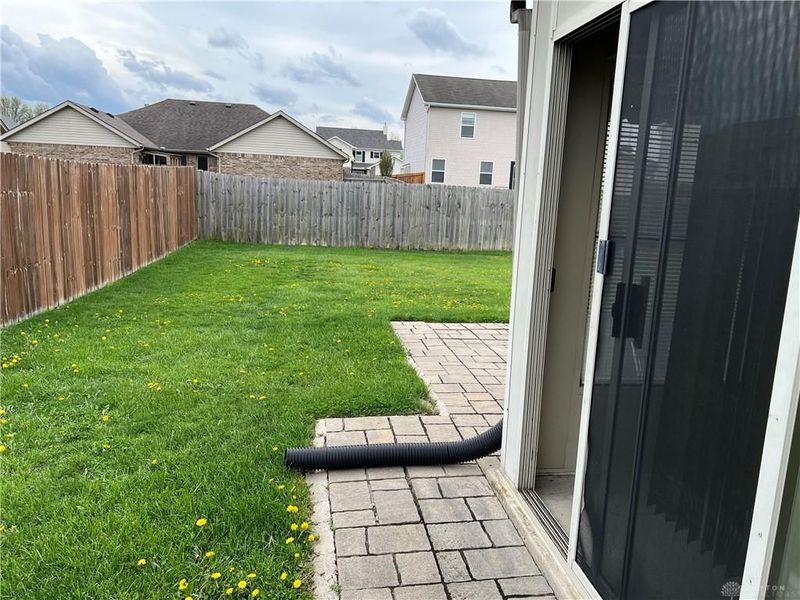 102 Burgundy Drive, Englewood, OH 45322 Photo 20