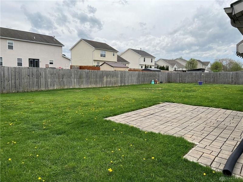 102 Burgundy Drive, Englewood, OH 45322 Photo 21