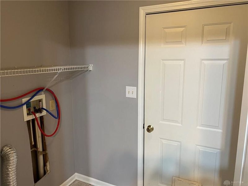 102 Burgundy Drive, Englewood, OH 45322 Photo 25