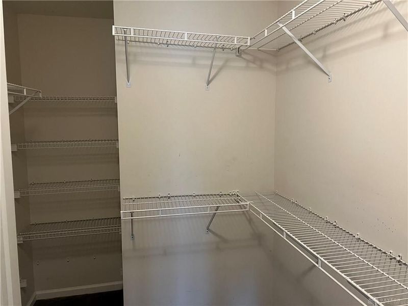 102 Burgundy Drive, Englewood, OH 45322 Photo 26