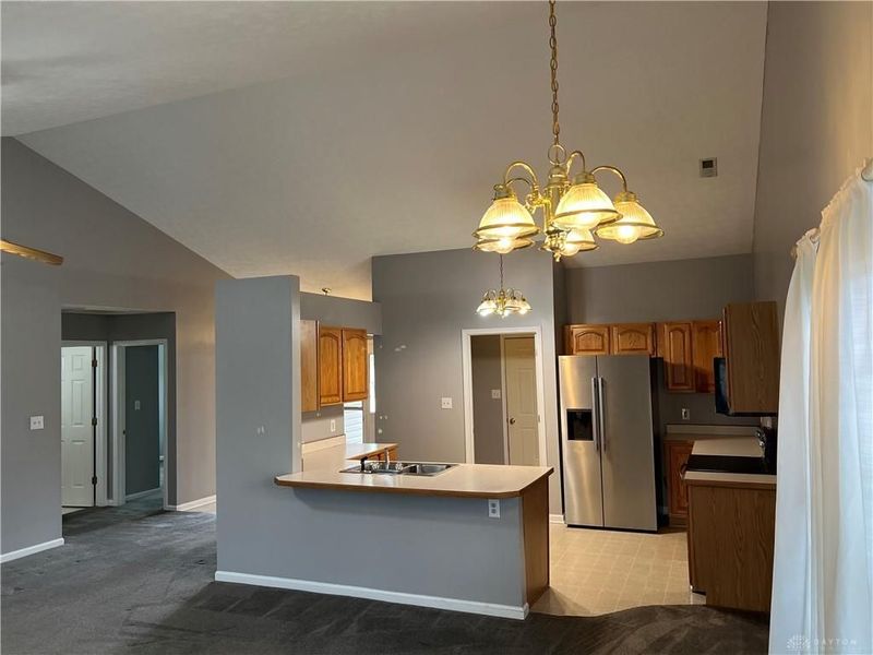 102 Burgundy Drive, Englewood, OH 45322 Photo 7