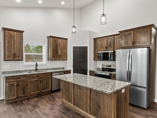 316 Timberline Court, Nekoosa, WI 54457