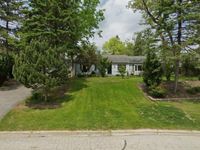 7636 Woodview Drive, Woodridge, IL 60517 primary photo