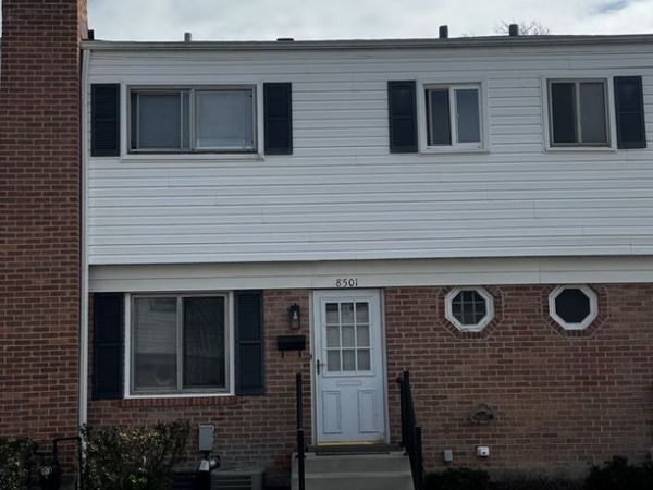 Skokie, IL 60077