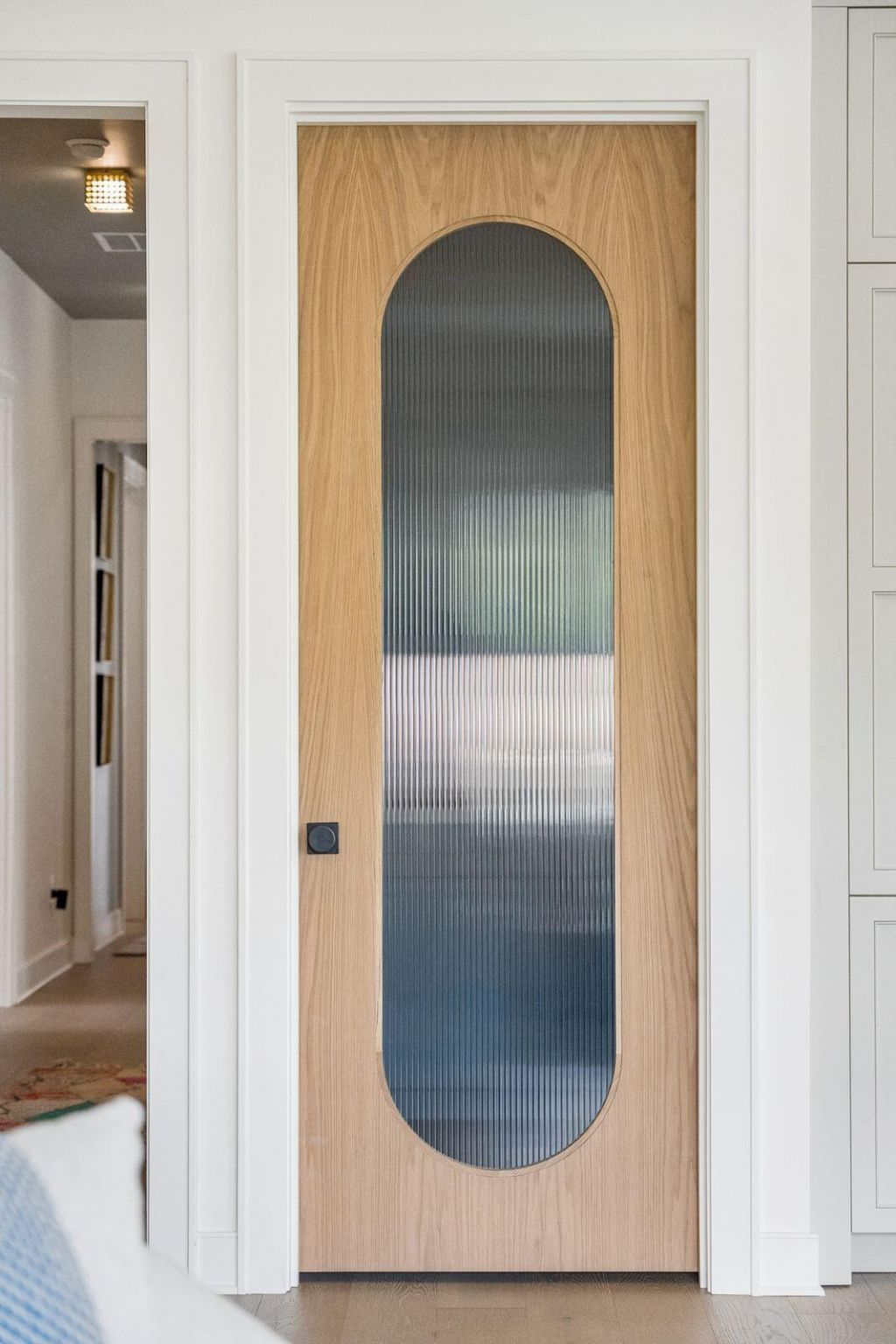 345 Longshore Street Photo 12