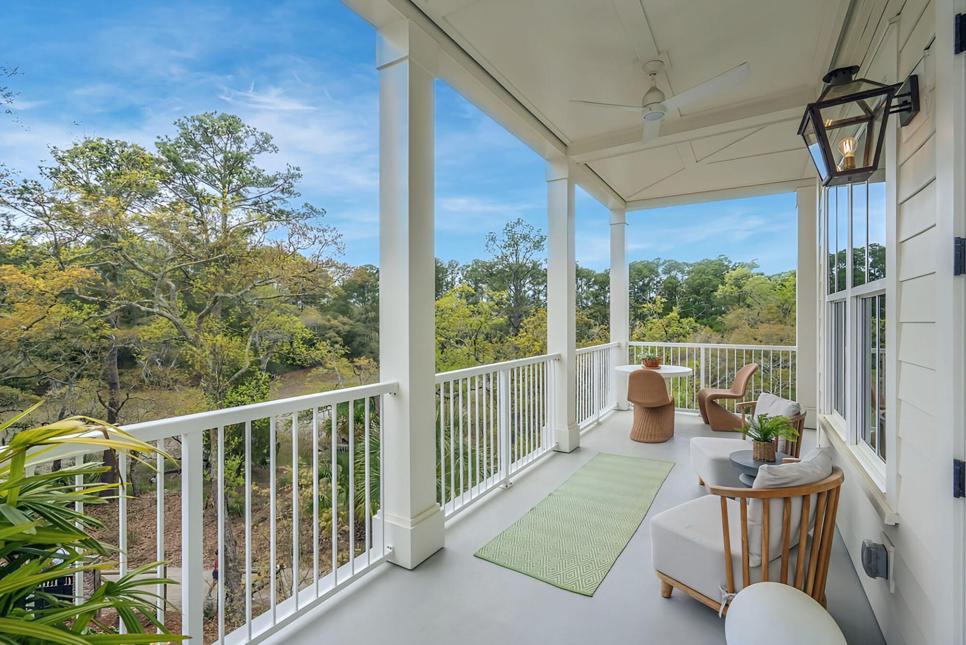 345 Longshore Street Photo 19