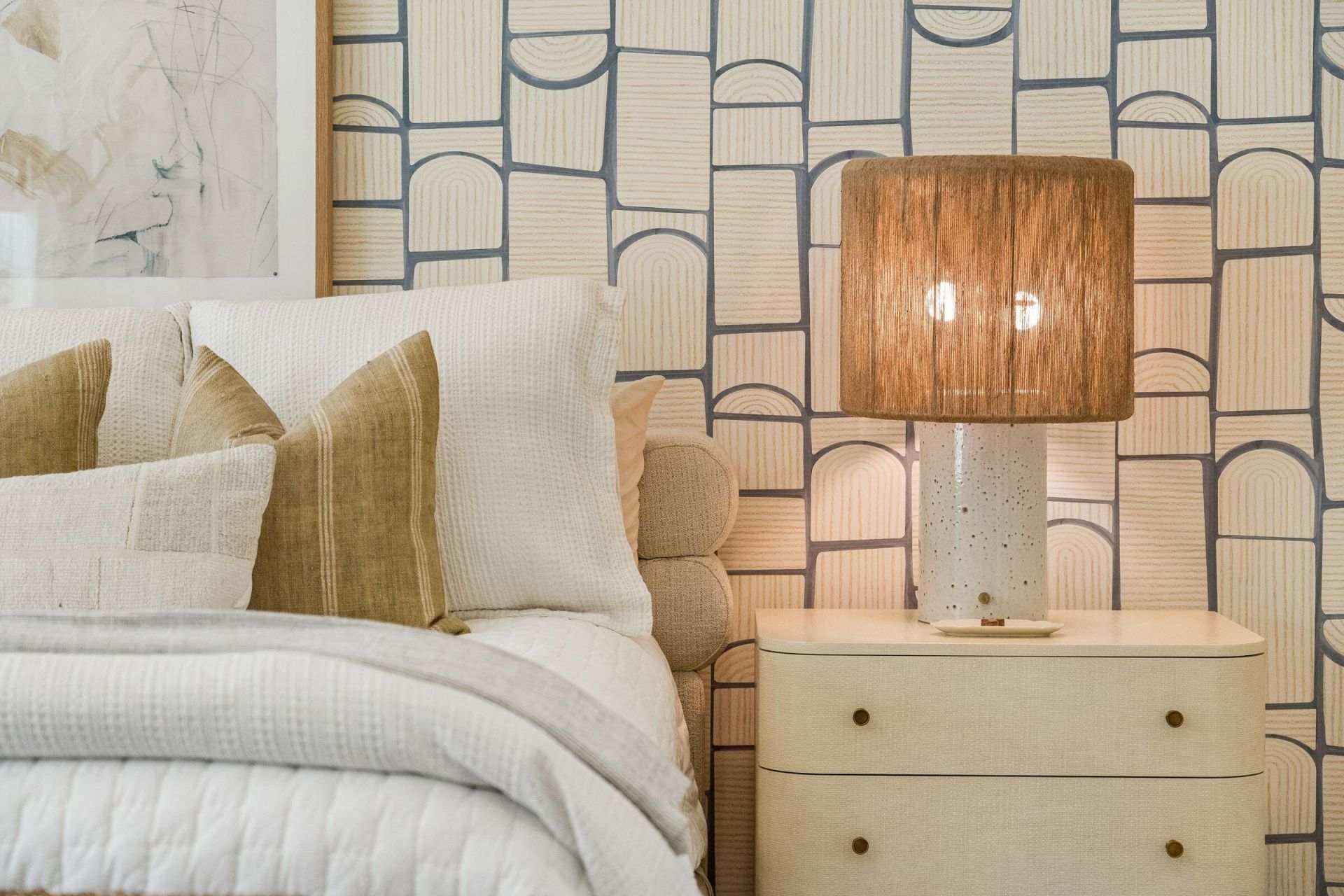 345 Longshore Street Photo 25