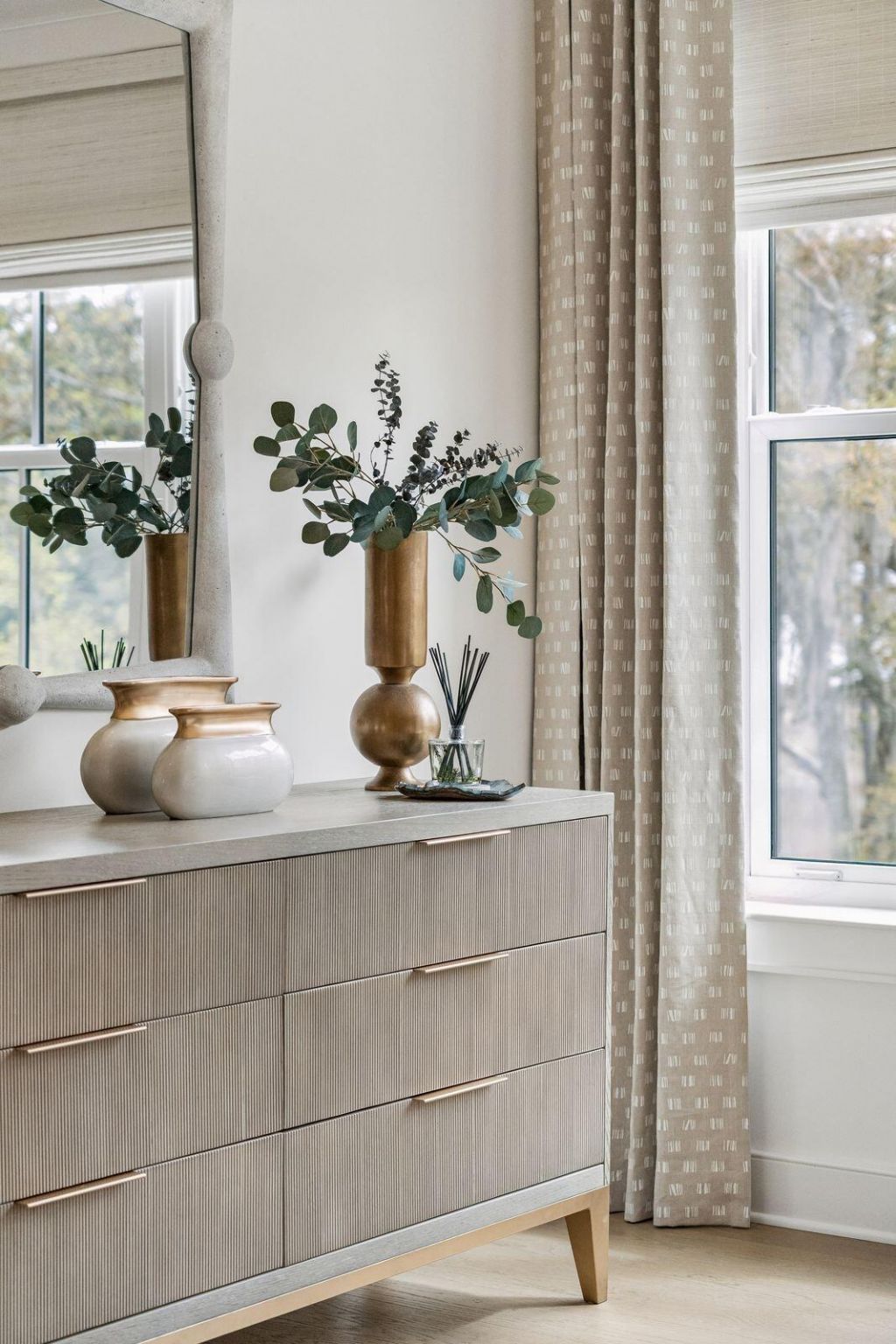 345 Longshore Street Photo 27