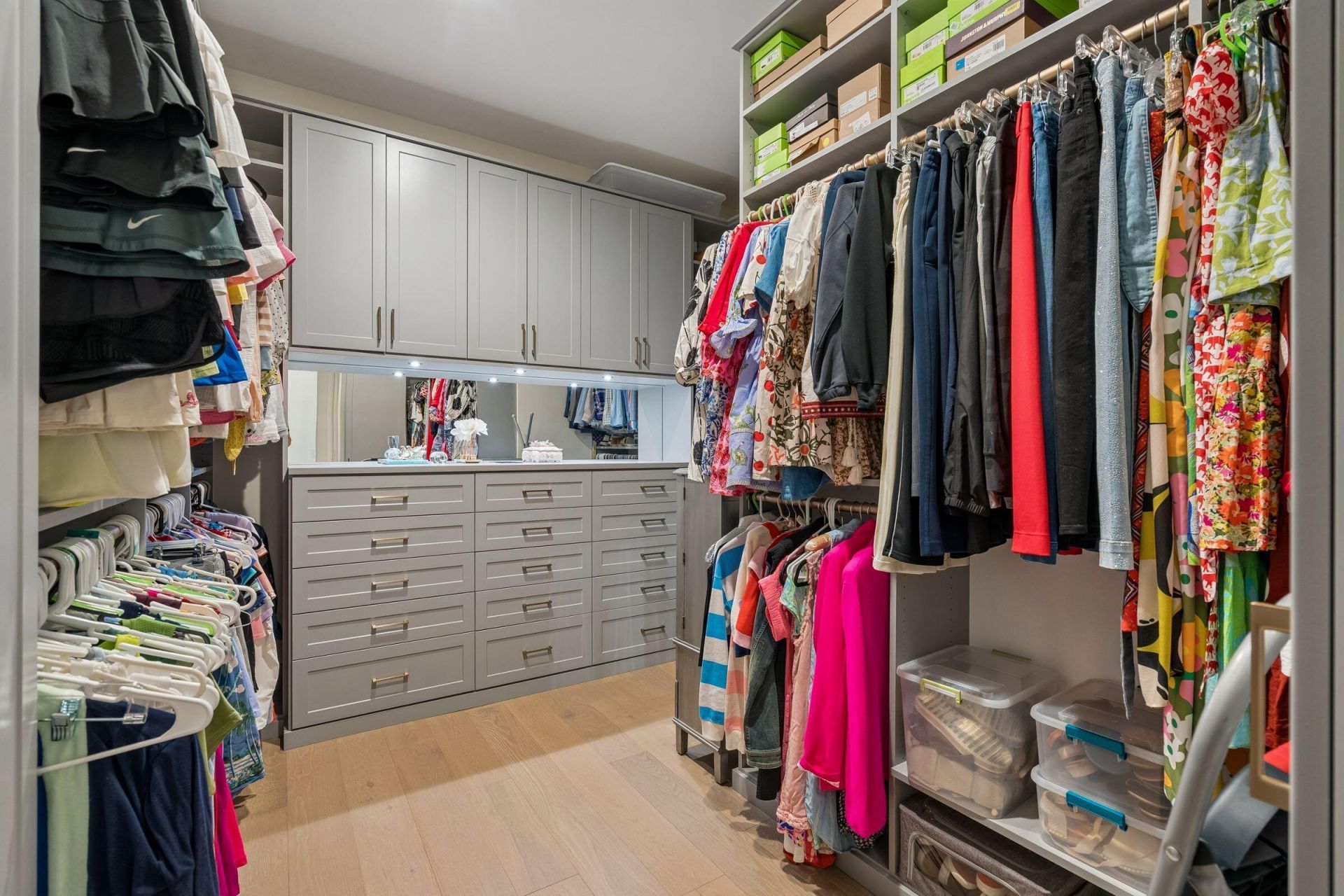 345 Longshore Street Photo 28