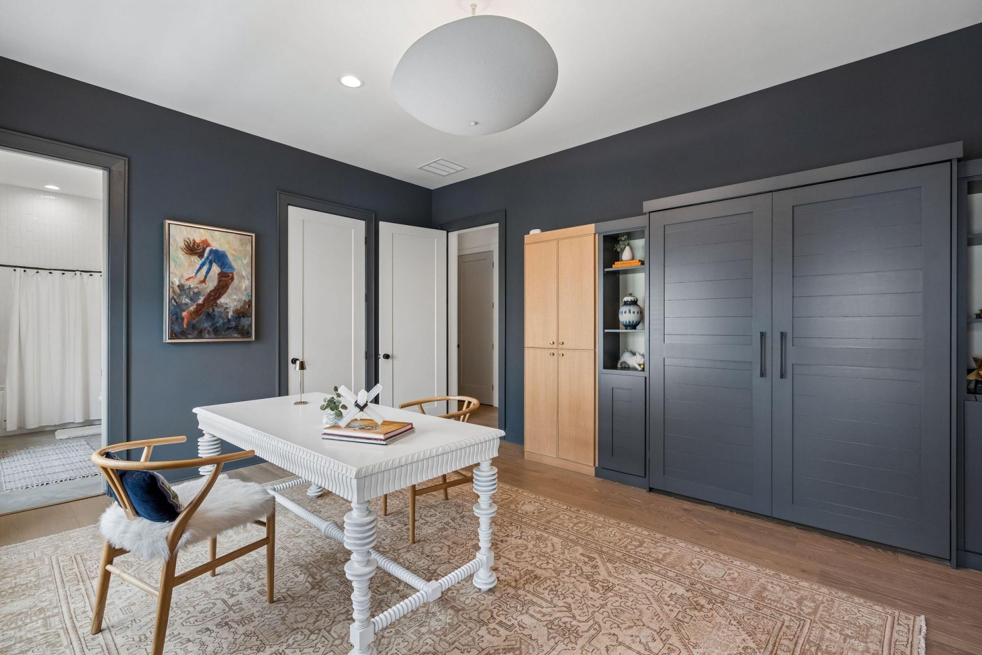 345 Longshore Street Photo 35