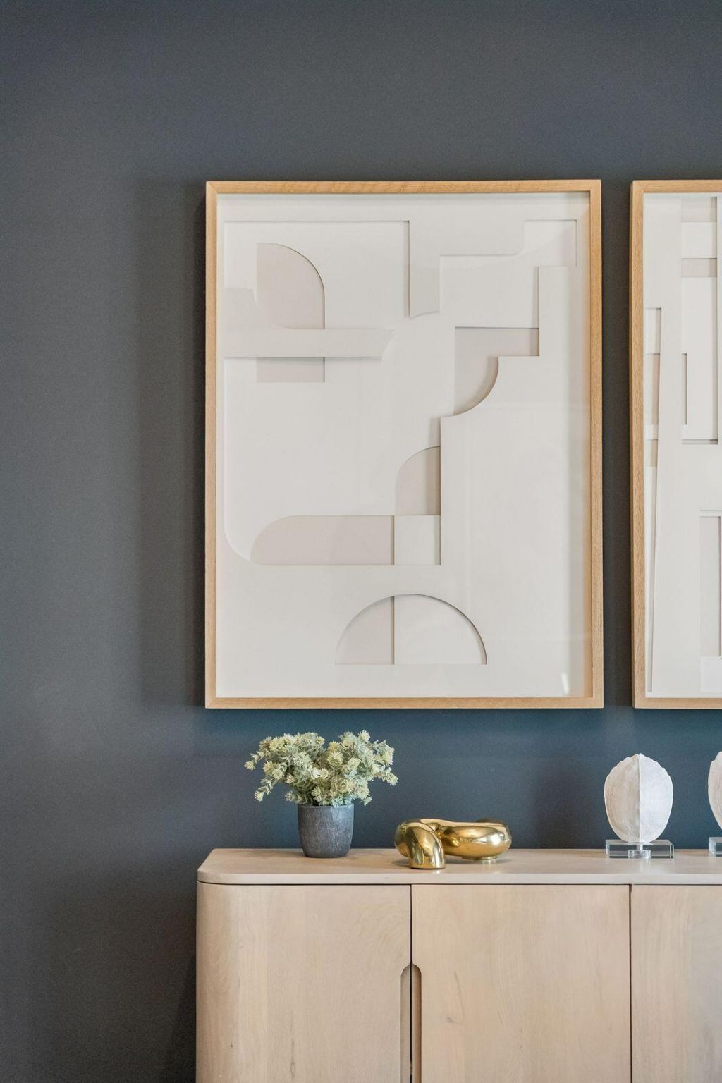 345 Longshore Street Photo 36