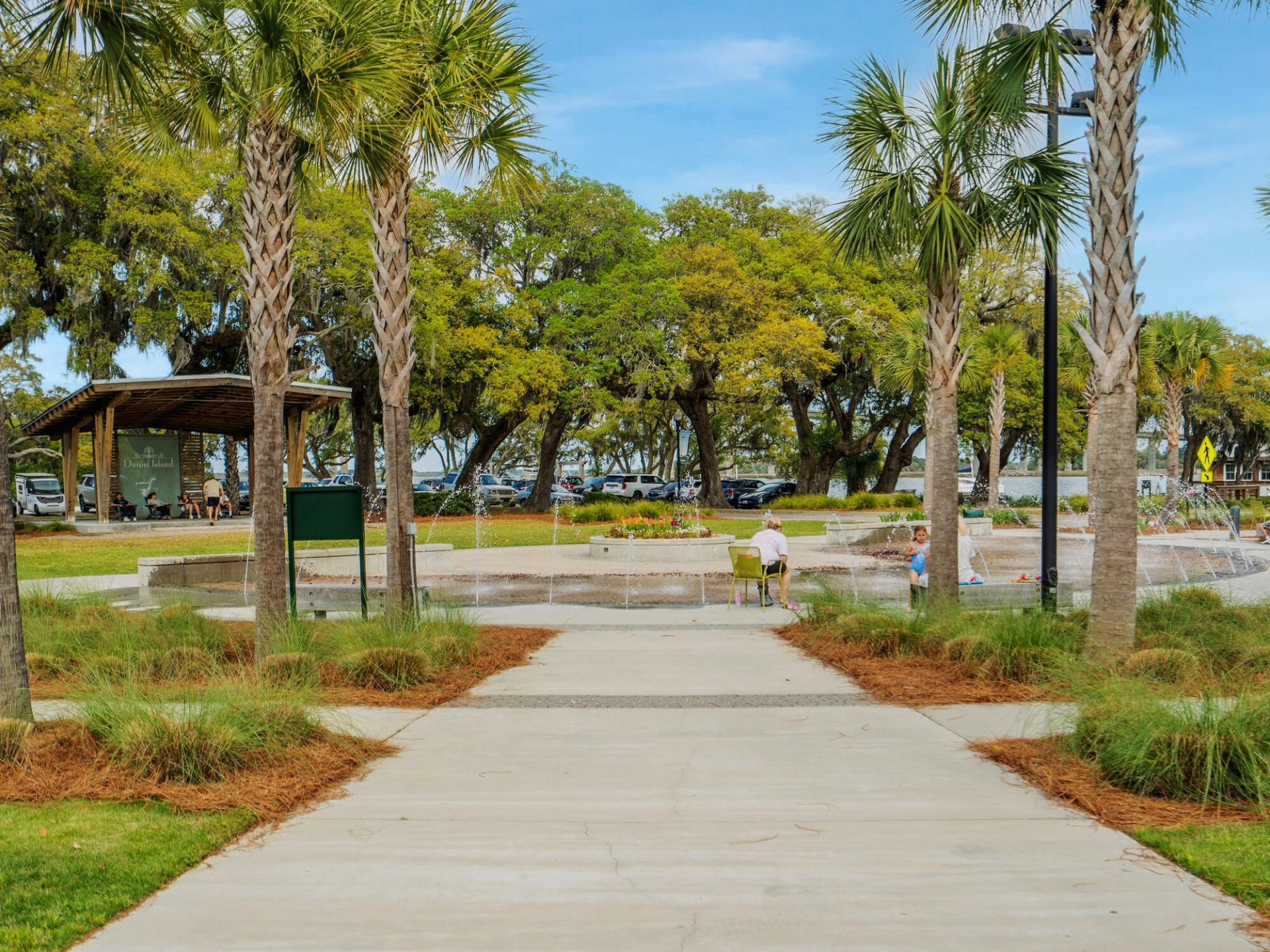 345 Longshore Street Photo 44