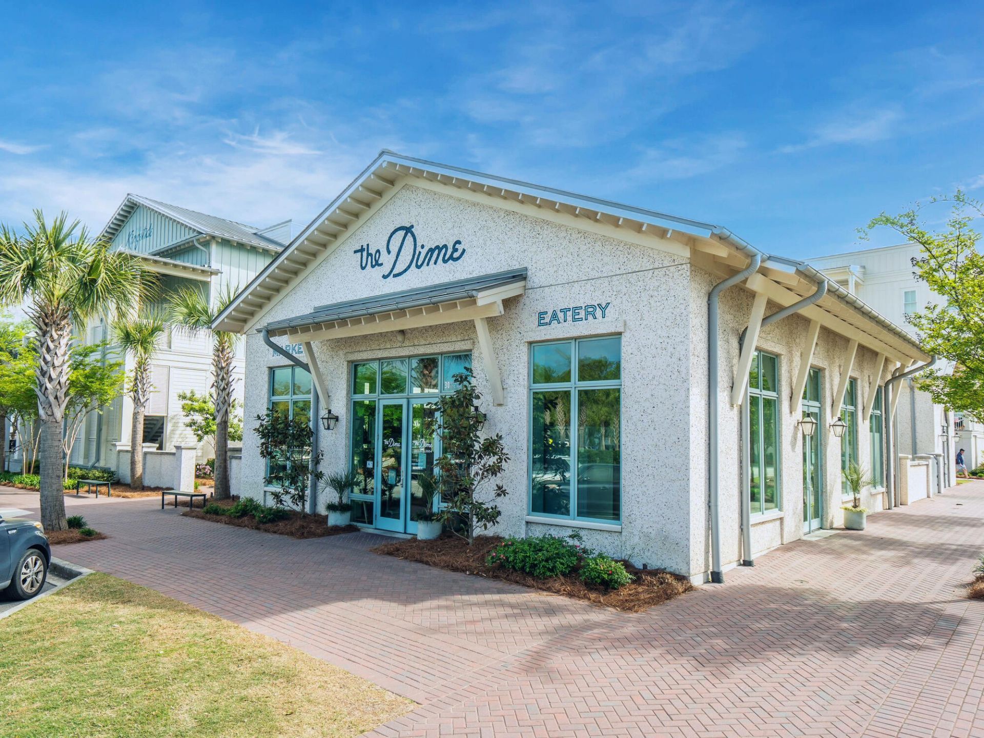 345 Longshore Street Photo 47