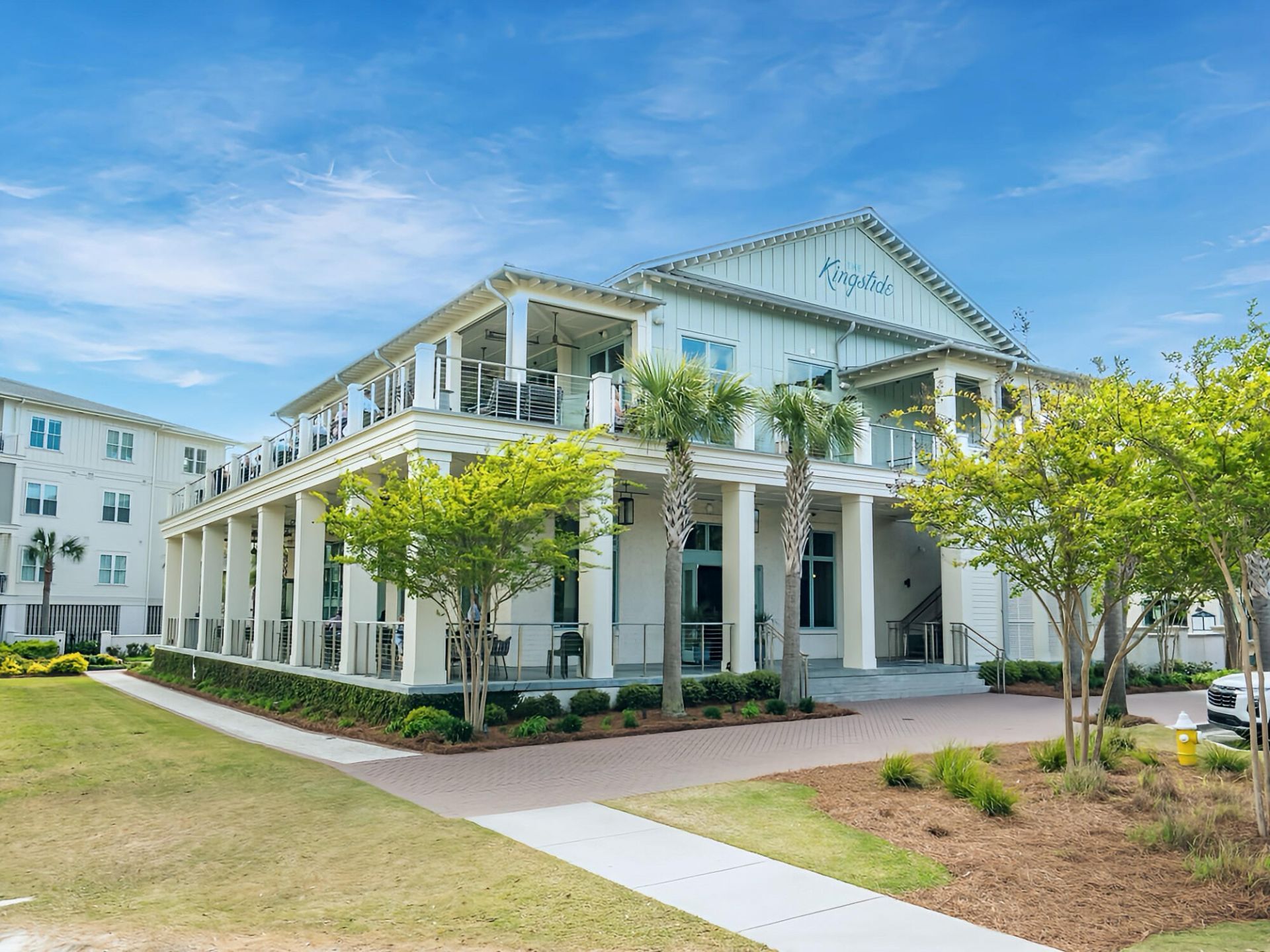 345 Longshore Street Photo 48