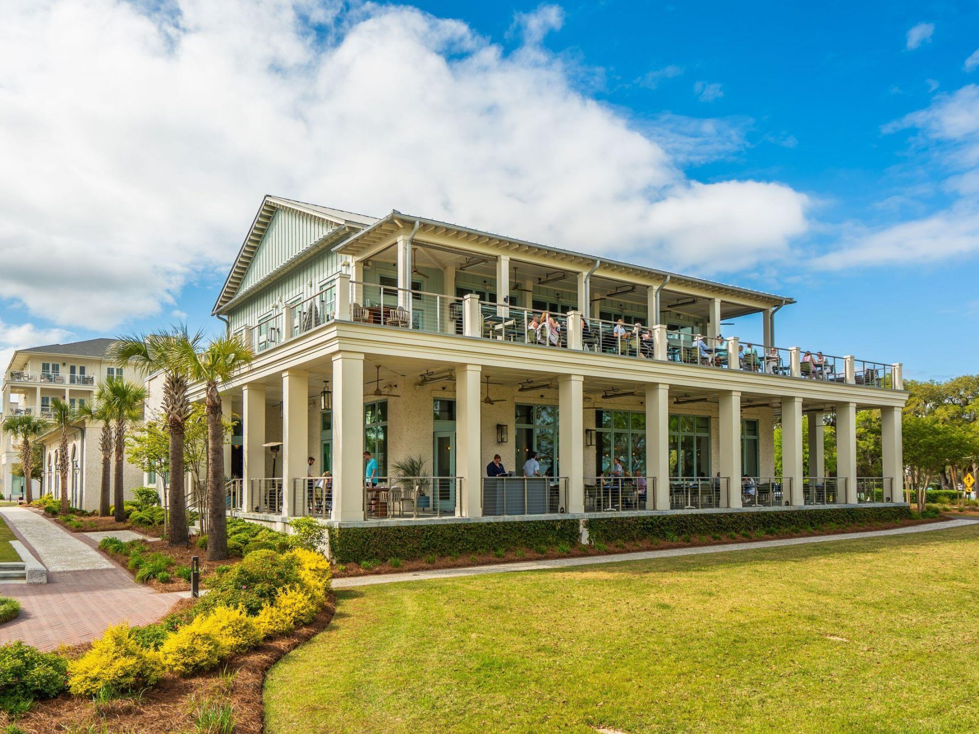 345 Longshore Street Photo 49