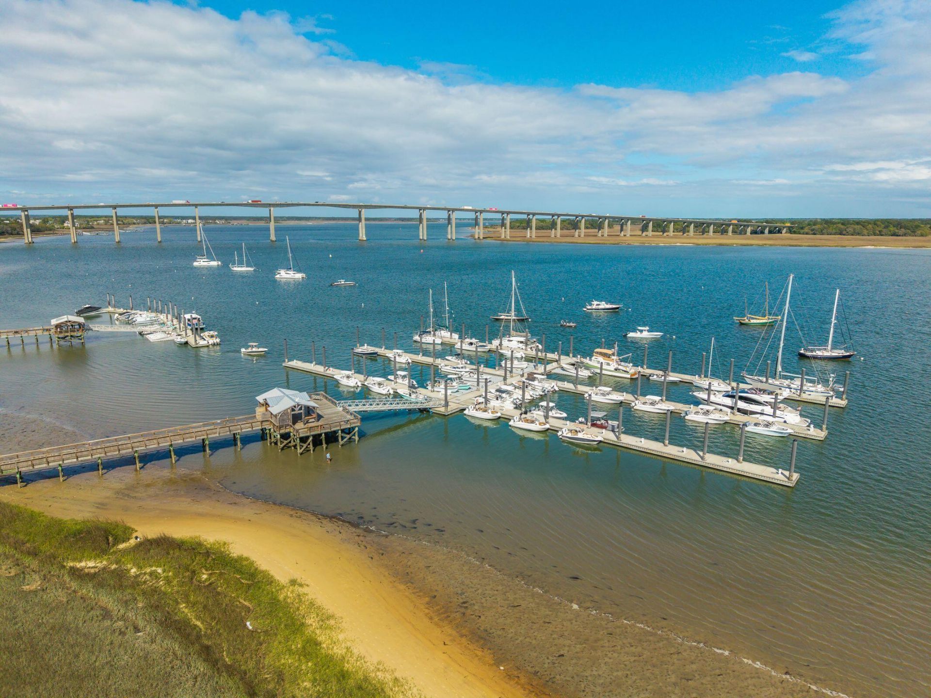 345 Longshore Street Photo 50