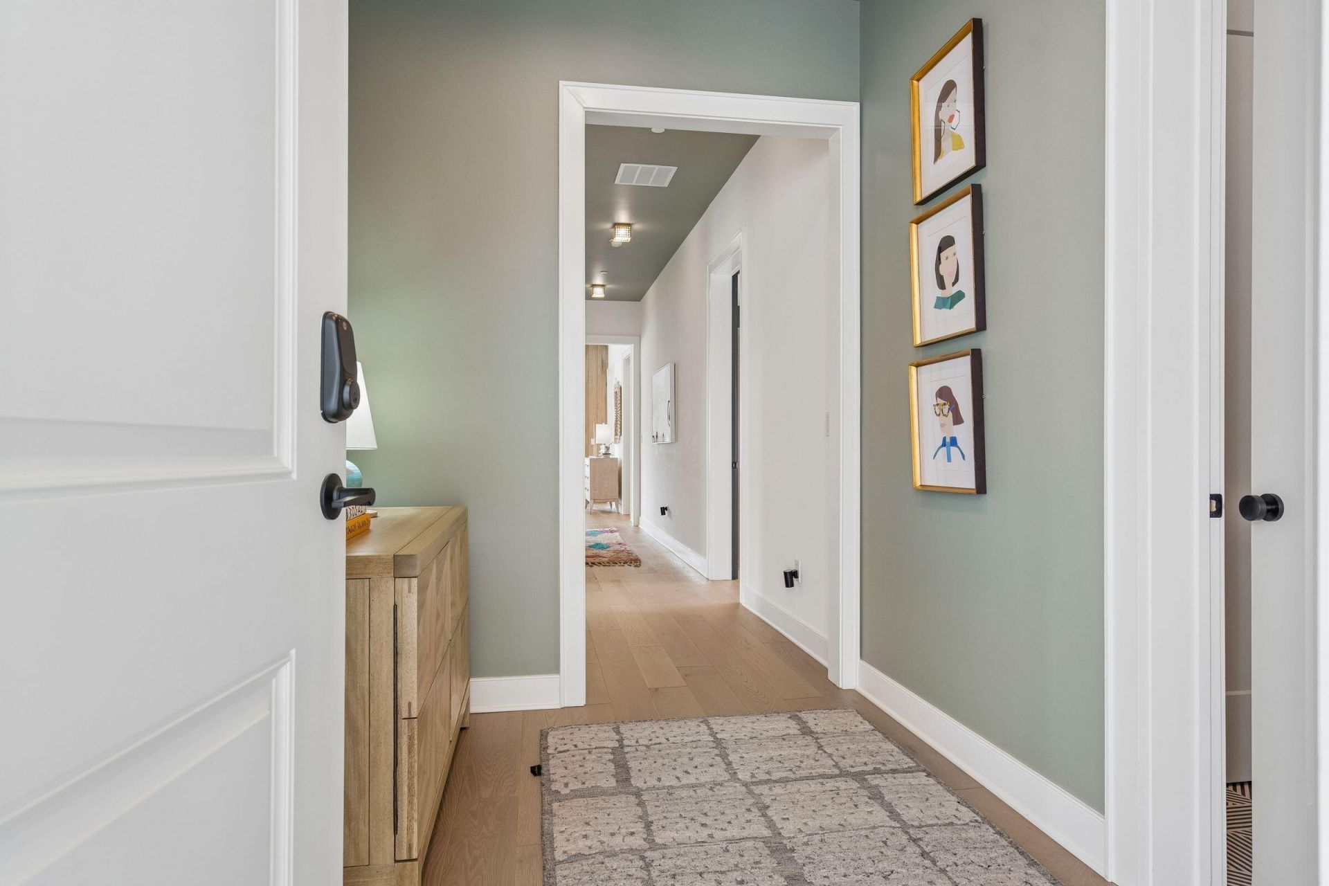 345 Longshore Street Photo 7