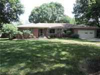 home photo