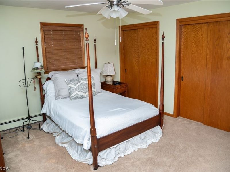 2004 Burning Tree Lane , Youngstown, OH 44505 Photo 11