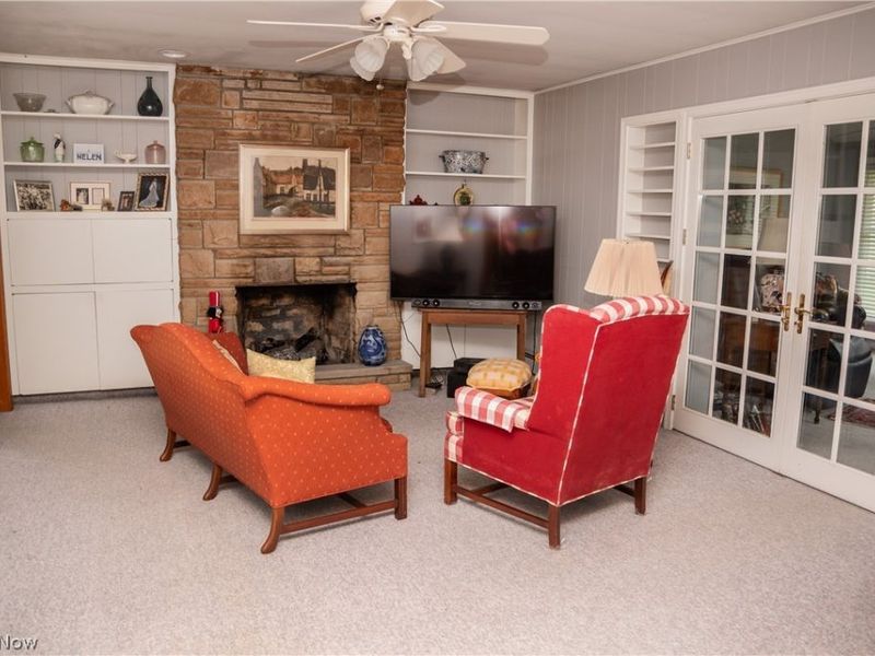 2004 Burning Tree Lane , Youngstown, OH 44505 Photo 14