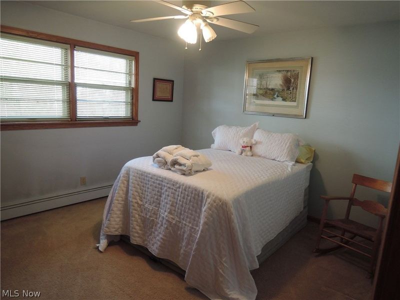 2004 Burning Tree Lane, Youngstown, OH 44505 Photo 15