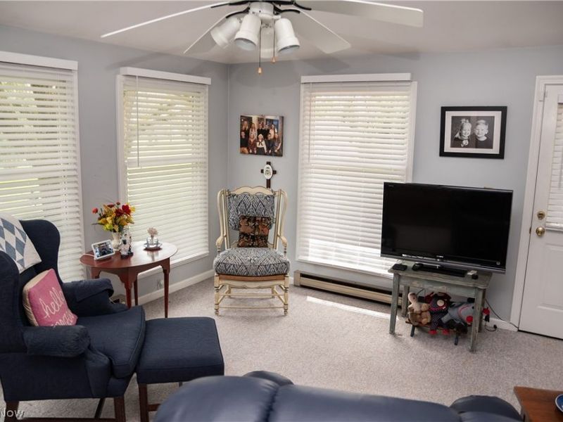 2004 Burning Tree Lane , Youngstown, OH 44505 Photo 16