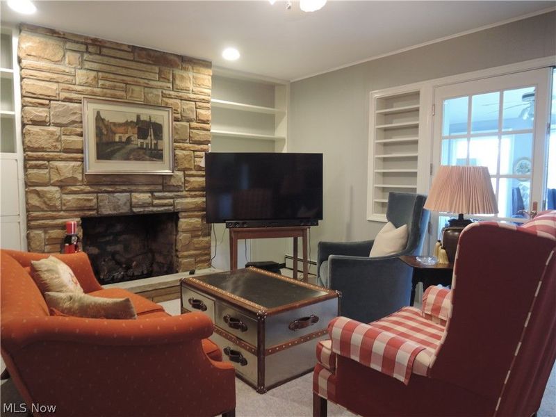 2004 Burning Tree Lane, Youngstown, OH 44505 Photo 16