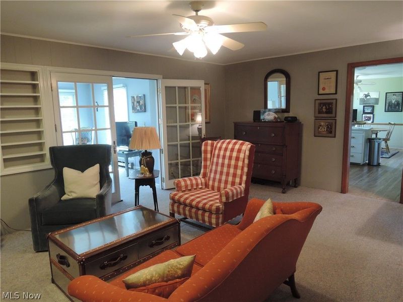 2004 Burning Tree Lane, Youngstown, OH 44505 Photo 17