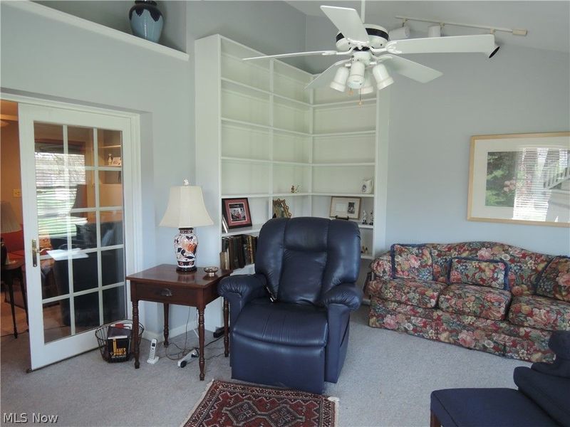 2004 Burning Tree Lane, Youngstown, OH 44505 Photo 19